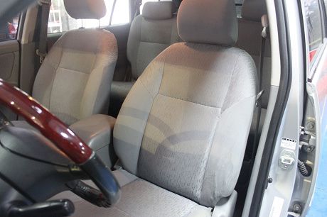 Toyota豐田 Innova  照片5