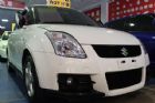 台中市Suzuki 鈴木 Swift  SUZUKI 鈴木 / Swift中古車