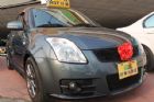 台中市Suzuki 鈴木 Swift  SUZUKI 鈴木 / Swift中古車