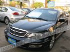 台中市運通汽車-2004年-三菱-IO MITSUBISHI 三菱 / Virage iO中古車