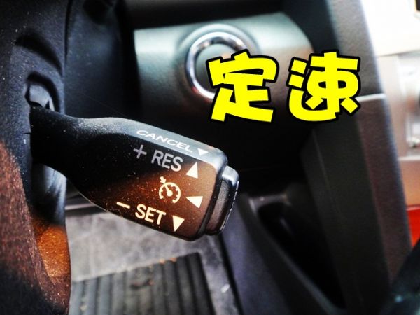 SUM 聯泰汽車 2010 CAMRY 照片5