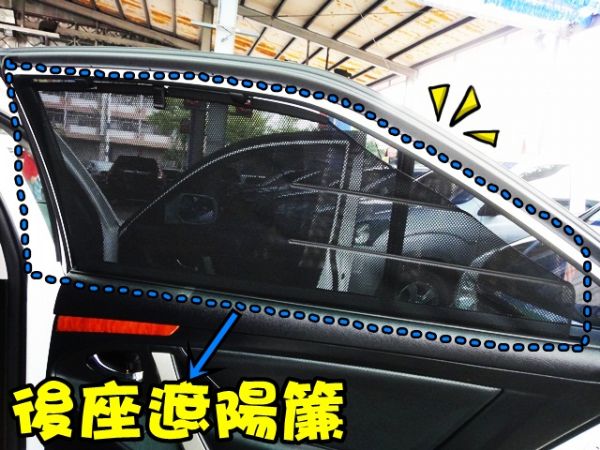 SUM 聯泰汽車 2010 CAMRY 照片7