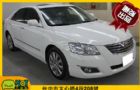 台中市2009年Toyota豐田 Camry  TOYOTA 豐田 / Camry中古車