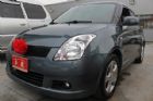 台中市2007 鈴木 Swift.多款同系車 SUZUKI 鈴木 / Swift中古車