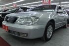 台中市2003 日產 Cefiro 多款同系車 NISSAN 日產 / Cefiro中古車