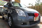 台中市Suzuki 鈴木 Swift  SUZUKI 鈴木 / Swift中古車