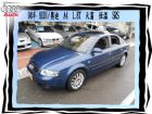 台中市AUDI/奧迪  A4  AUDI 奧迪 / A4中古車