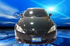 台中市IS250 LEXUS 凌志 / IS250中古車