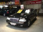 新北市BENZ C230K AMG BENZ 賓士 / C230 Kompressor中古車