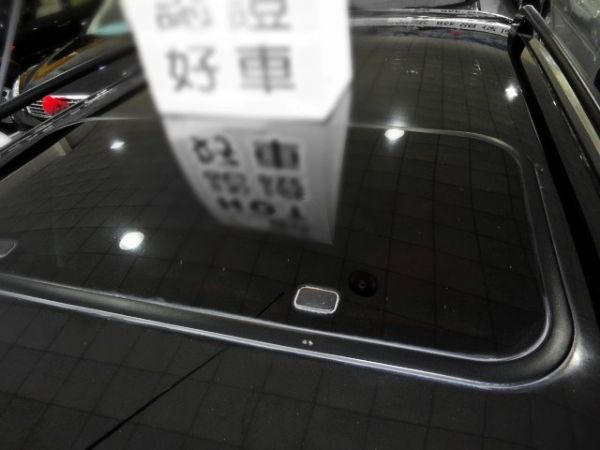 06 台塑 Matiz 0.8  照片8