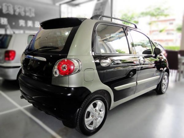 06 台塑 Matiz 0.8  照片10