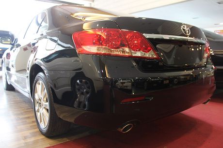 Toyota豐田 Camry  照片10