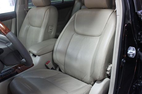 Toyota豐田 Camry  照片5