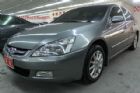 台北市2008年Honda 本田 Accord HONDA 台灣本田 / Accord中古車