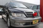 台中市Mitsubishi 三菱 Savrin MITSUBISHI 三菱 / Savrin中古車