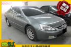 台中市08年本田 K11 HONDA 台灣本田 / Accord中古車