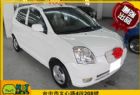 台中市05年 KIA 起亞 Euro Sta  KIA 起亞 / Euro Star中古車