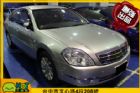 台中市2008年 日產  Teana 2.3銀 NISSAN 日產 / Teana中古車