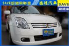 台中市Suzuki 鈴木 Swift SUZUKI 鈴木 / Swift中古車