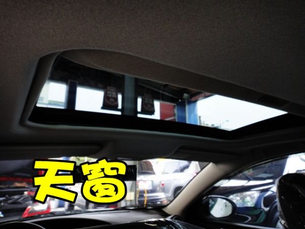 SUM 聯泰汽車2011 MAZDA 3 照片4