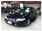 新北市HONDA ACCORD K9 HONDA 台灣本田 / Accord中古車