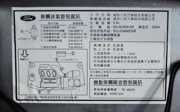 鄭主任0973090516來電省3萬免頭 照片10