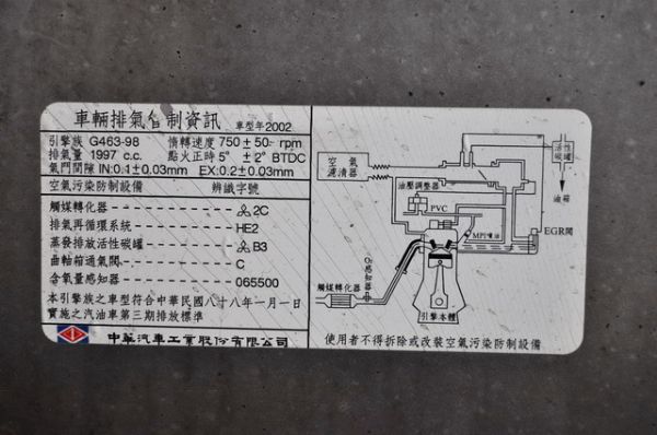 鄭主任0973090516來電省3萬 照片9