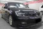 台中市Mitsubishi 三菱 Global MITSUBISHI 三菱 / Virage iO中古車