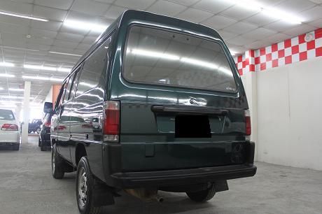 Mitsubishi 三菱 Varica 照片9