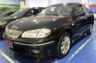 台中市2000年日產 Sentra180 NISSAN 日產 / Sentra中古車