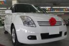 台中市Suzuki 鈴木 Swift  SUZUKI 鈴木 / Swift中古車