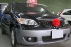 台中市Mazda 馬自達 MPV MAZDA 馬自達 / MPV中古車