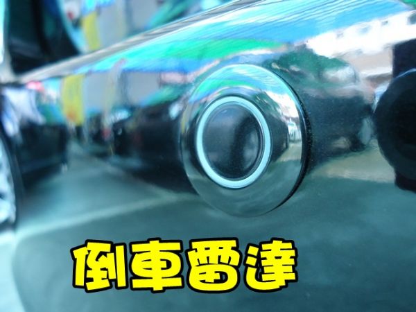 SUM 聯泰汽車2011 COLT 照片2