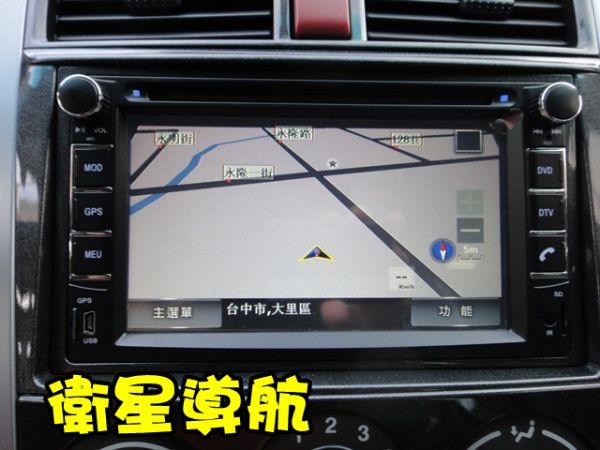 SUM 聯泰汽車2011 COLT 照片4