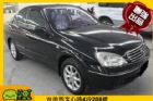 台中市2005年日產SentraM1聯強汽車 NISSAN 日產 / SENTRA M1中古車