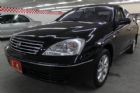 台中市2005年 日產 Sentra M1 NISSAN 日產 / SENTRA M1中古車