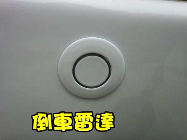 SUM 聯泰汽車2011 LIVINA 照片6