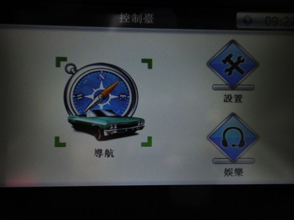 SUM 聯泰汽車2012 MAZDA 3 照片4