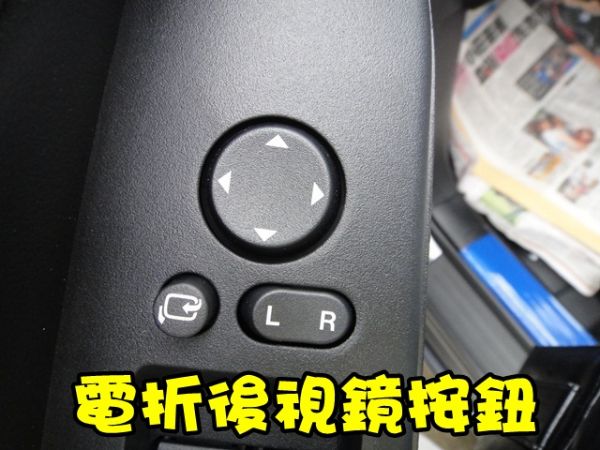 SUM 聯泰汽車2012 MAZDA 3 照片6