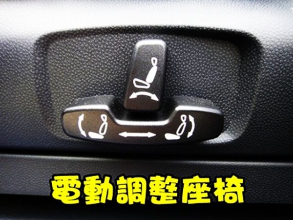 SUM 聯泰汽車2012 MAZDA 5 照片2