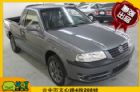 台中市2006年 福斯 Pointer聯強汽車 VW 福斯 / POINTER中古車