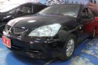 台中市2006年三菱Global Lancer MITSUBISHI 三菱 / Global Lancer中古車