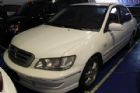 台中市2002年 三菱 Lancer MITSUBISHI 三菱 / Lancer中古車