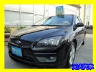 台中市元大汽車~Ford FOCUS FORD 福特 / Focus中古車