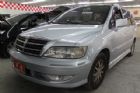 台中市2003年 三菱 Savrin MITSUBISHI 三菱 / Savrin中古車