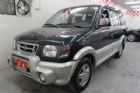 台中市2000年 三菱 Freeca MITSUBISHI 三菱 / Freeca中古車