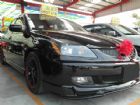 台中市Mitsubishi 三菱 Global MITSUBISHI 三菱 / Virage iO中古車