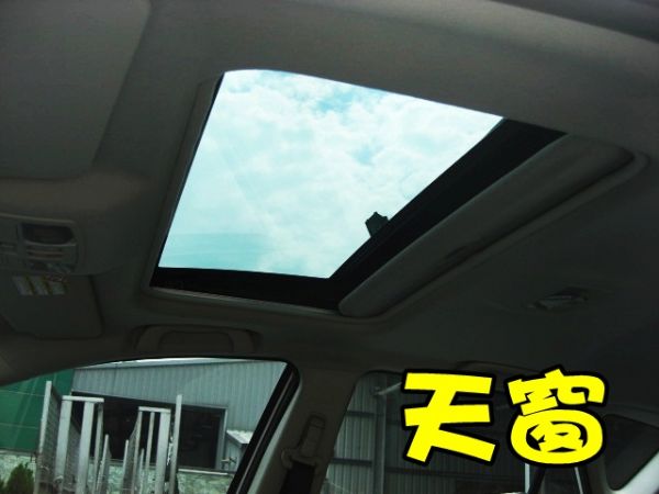 SUM 聯泰汽車2010 MAZDA3 照片2