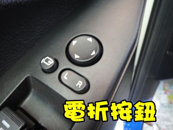 SUM 聯泰汽車2010 MAZDA3 照片6