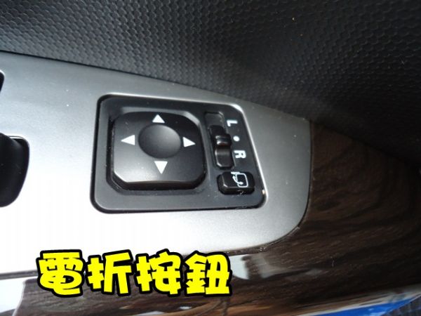 SUM 聯泰汽車2011OUTLANDR 照片4